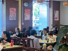 -王興記(中山路店)