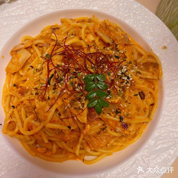 增城吾家F·HOUSE 简餐 沙拉 饮品