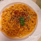增城吾家F·HOUSE 简餐 沙拉 饮品