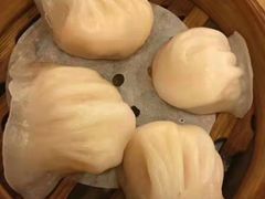 -鼎珑点心仔(燕塘店)