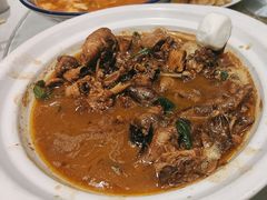 -邵年鸽(杨庄店)