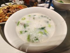 -香港狮子山下·明星粤菜餐厅(北苑店)