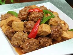 -天宝酒店(万达店)