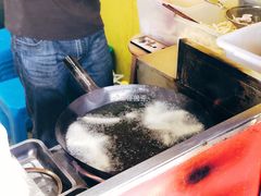 -鸡柳大人(宁大店)