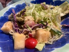 -小绍兴家宴·百年绍兴菜(鲁迅路店)