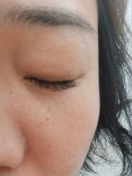 -COME·美睫Eyelash美甲
