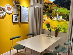 -住范儿家装·整体家装·装修设计