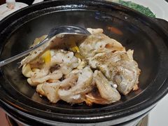 -味可道美食坊(福基路店)