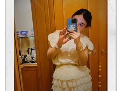 -南京维景国际大酒店(南京博物院店)