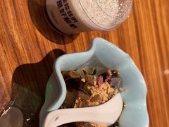 -云味馆·云南菜·云南米线(景田店)
