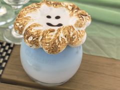 -青岛鑫江温德姆酒店