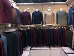 -爱贴膜 贴手机平板电脑膜