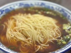 -状元楼(东大街店)