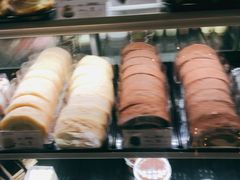 -樱花糕坊(群星城店)