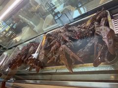 -乡亲鹅肉城(昆山店)