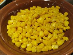 -萨莉亚意式餐厅(苏州泉屋店)