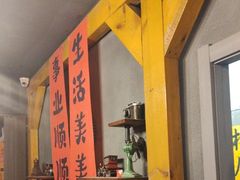 -伯爵·沉浸式超级密室·直营店