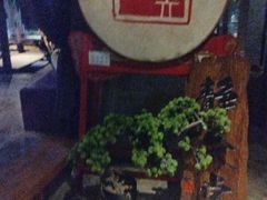 -轻武堂传统射箭·功夫茶·射击体验馆(仁和新城店)