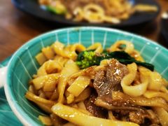 -唔止卤嘢·潮州府城菜(鹭江店)