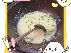 -蔚海之都·象山蒸汽海鲜(仙霞路店)