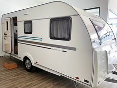 -北京房车博览中心