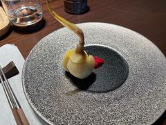 -无味舒食(思南公馆店)