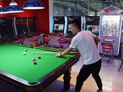 -RD卡丁车汽车俱乐部