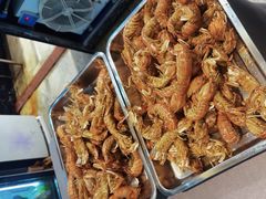 -潮道鱼仔店·潮汕味(长兴路店)