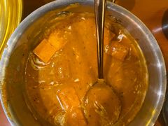 -清真· AL-JANNAT 佳纳特餐厅(仙林店)