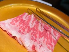 -牛New寿喜烧(闵行龙湖天街店)