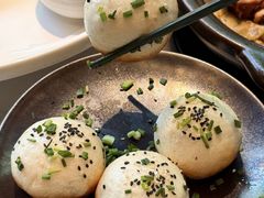-久宴·天目湖大鱼头(恐龙园店)