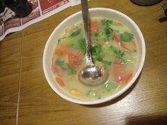 -王妈热卤·川味馆(海昌店)