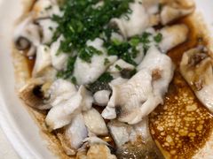 -汇兴源餐馆(小北路店)