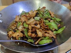 -半步颠川湘·融合菜(商品街店)