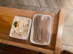 -左庭右院鲜牛肉火锅(太平洋店)