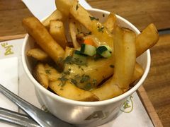 -艾薯夫妇Aysh(红山店)