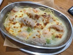 -小泉居(水坑尾店 )