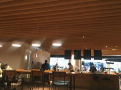 -煮叶(悠唐广场店)