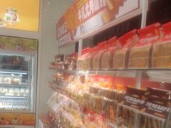-味多美蛋糕(杨闸环岛店)