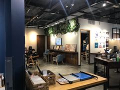 -海马体照相馆(天津世纪都会店)