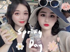 -野萃山·潮汕厚果汁(十亩地店)
