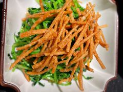 -锦荟JINHUI·浙江小馆(上海荟聚店)
