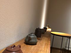 -煮叶(悠唐广场店)
