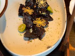 -卯时·龙光雅宴·精致锡帮菜(惠山古镇店)