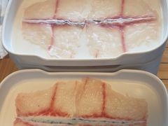 -江小渔鲜鱼火锅(经济开发区店)