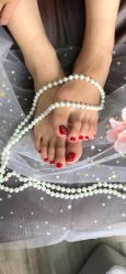 -7嘉nail eyelash·美甲美睫