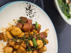 -叙兴楼(礼东财记农庄分店)