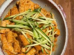 -肉串汪(西便门店)