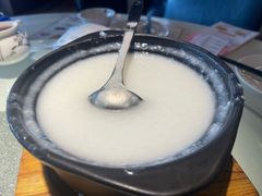 -粤点越有·茶点·粤菜(樵岭国际店)