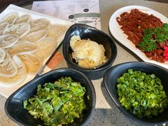 -园里火锅(仁和新城店)